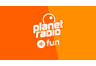 Planet Radio Plus Fun