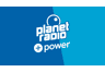 Planet Radio Plus Power