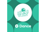 Planet Radio Mit Mehr Dance