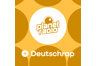Planet Radio Mit Mehr Deutschrap
