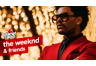 Planet The Weeknd & Friends