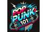 Pop Punk 101
