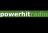 Power Hit Radio (Lohnberg)