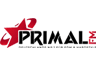 Primal.FM