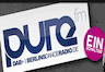 97.2 Pure FM (Berlin)