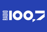 Radio 100,7