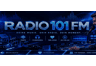 Radio 101 FM