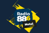 Radio 88.6