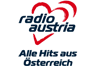 Radio Austria