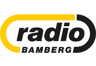 Radio Bamberg