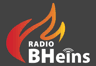 Radio BHeins (Potsdam)