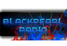 Radio Blackpearl