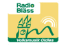 Radio Bläss