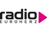 Radio Euroherz