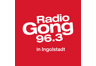 Radio Gong - Ingolstadt