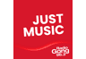 Radio Gong – Just Music