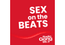 Radio Gong – Sex on the Beats