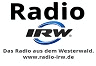 Radio-IRW