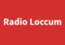 Radio Loccum
