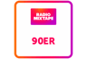 Radio Mixtape - 90er Mix