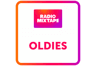Radio Mixtape - Oldies