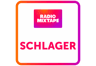 Radio Mixtape - Schlager