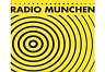 Radio München