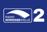 Radio Nordsewelle 2
