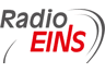 Radio EINS