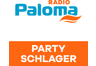 Radio Paloma - Partyschlager