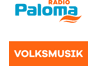 Radio Paloma - Volksmusik