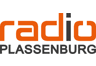 Radio Plassenburg