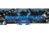 Radio-Power-Palast
