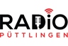 Radio Püttlingen