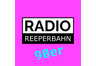 Radio Reeperbahn 90s