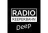 Radio Reeperbahn Deep