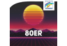 Radio Regenbogen - 80er