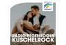 Radio Regenbogen - Kuschelrock