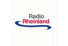 Radio Rheinland