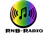 Radio RnB