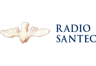 Radio Santec