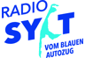 Radio Sylt