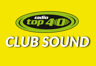 Radio Top 40 Club Sound