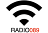 Radio089