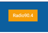 Radio90.4