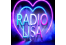 Radio Lisa
