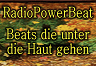 RadioPowerBeat