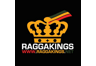 Raggakings Radio (Frankfurt)