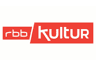 RBB Kulturradio (Berlin)