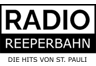 Radio Reeperbahn